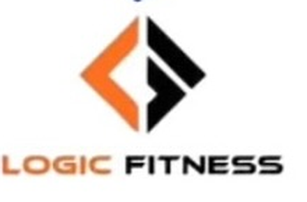 Logic Fitness