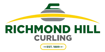 Richmond Hill Curling Club