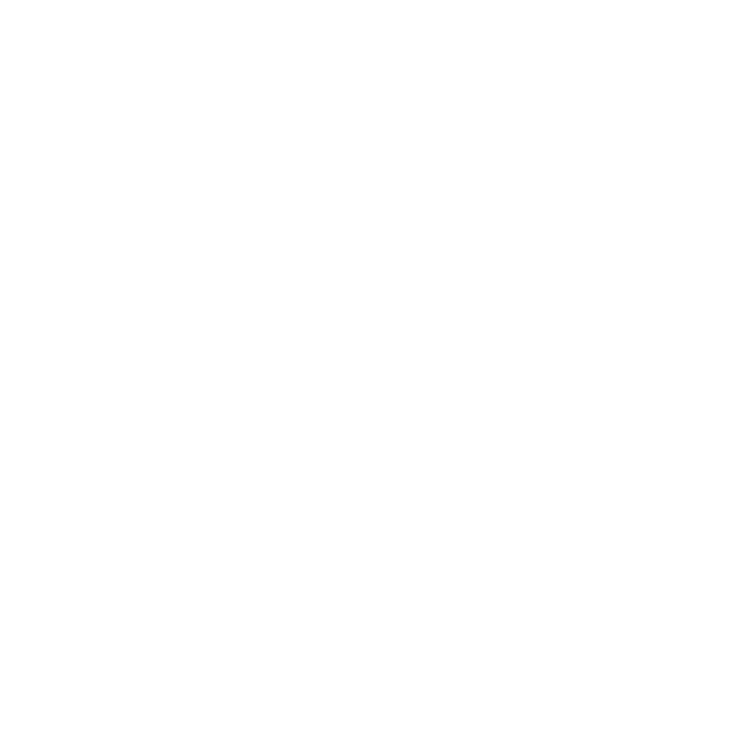 The Curling Group