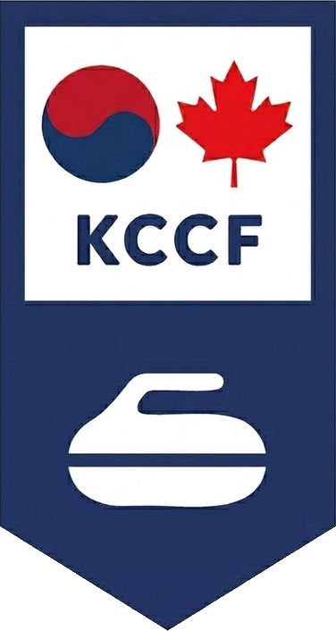 KCCF crest